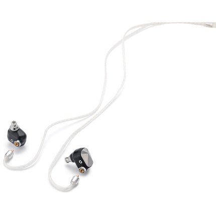 Astell & Kern x Campfire Audio Pathfinder Monitores In-Ear Híbridos Dual Driver 10mm