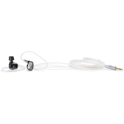 Astell & Kern x Campfire Audio Pathfinder Monitores In-Ear Híbridos Dual Driver 10mm