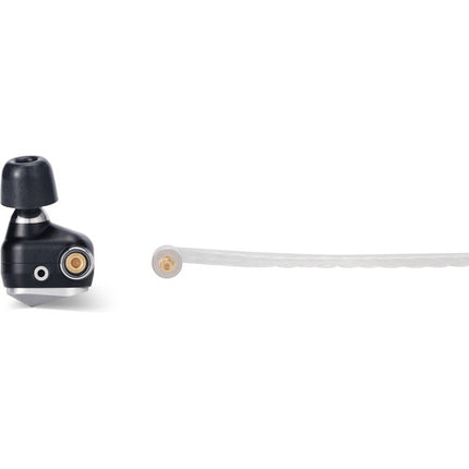 Astell & Kern x Campfire Audio Pathfinder Monitores In-Ear Híbridos Dual Driver 10mm