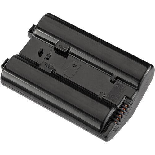 Watson EN-EL18d Batería de Litio 10.8V 3500mAh para Nikon con Garantía