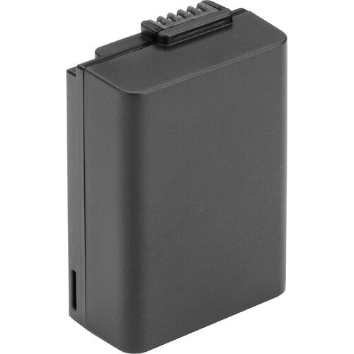 Watson Batería de iones de litio EN-EL25 7.6V 1350mAh para Nikon