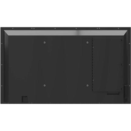 SunBriteTV Veranda 3 55 pulgadas TV LED Quantum Dot 4K 120 Hz para exteriores