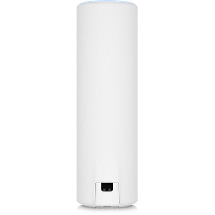 Ubiquiti U6-Mesh-US Punto de Acceso Wi-Fi 6 Dual Banda 5374 Mb/s PoE