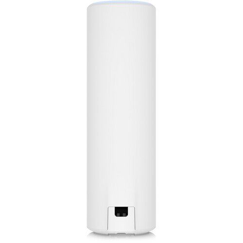 Ubiquiti U6-Mesh-US Punto de Acceso Wi-Fi 6 Dual Banda 5374 Mb/s PoE