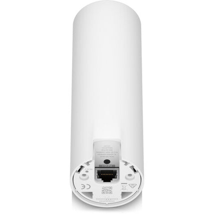 Ubiquiti U6-Mesh-US Punto de Acceso Wi-Fi 6 Dual Banda 5374 Mb/s PoE