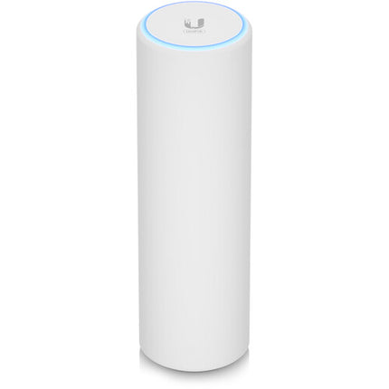 Ubiquiti U6-Mesh-US Punto de Acceso Wi-Fi 6 Dual Banda 5374 Mb/s PoE