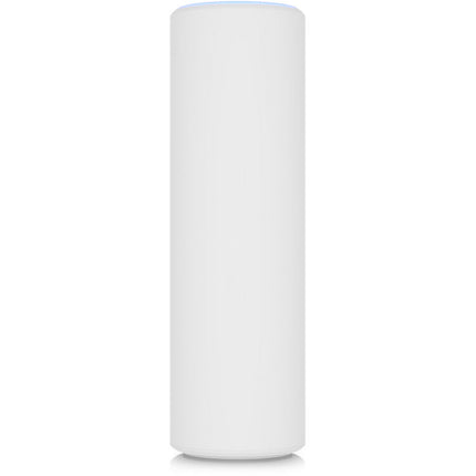 Ubiquiti U6-Mesh-US Punto de Acceso Wi-Fi 6 Dual Banda 5374 Mb/s PoE