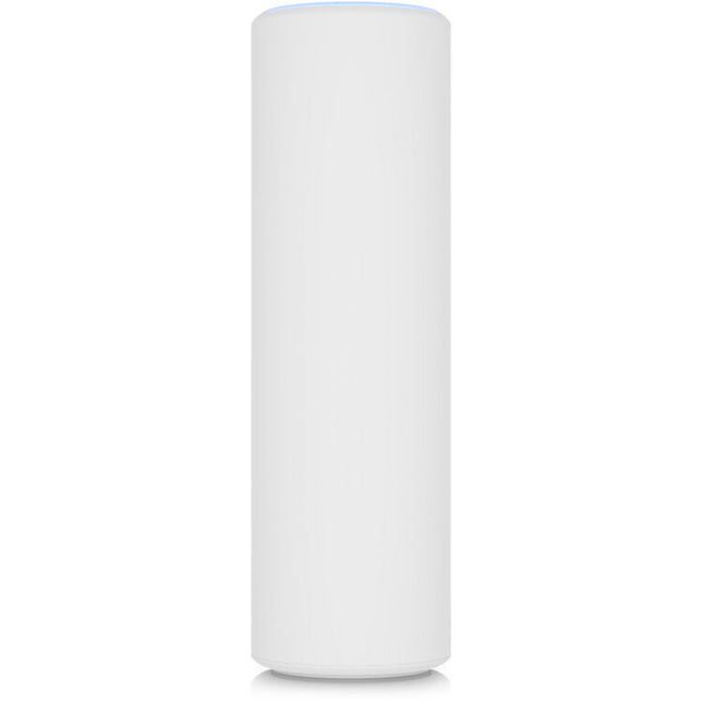 Ubiquiti U6-Mesh-US Punto de Acceso Wi-Fi 6 Dual Banda 5374 Mb/s PoE