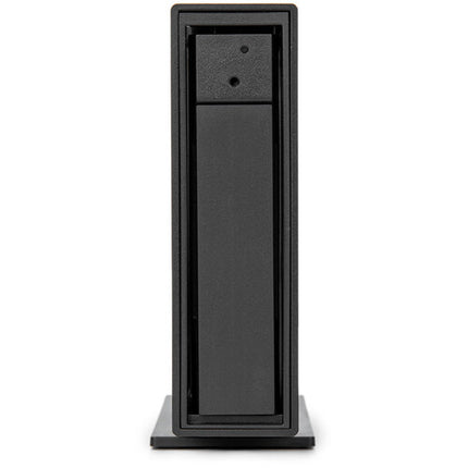Rocstor 16TB Rocpro D91 Disco Duro Externo USB-C 3.2 Gen 2 TAA