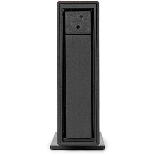 Rocstor 16TB Rocpro D91 Disco Duro Externo USB-C 3.2 Gen 2 TAA