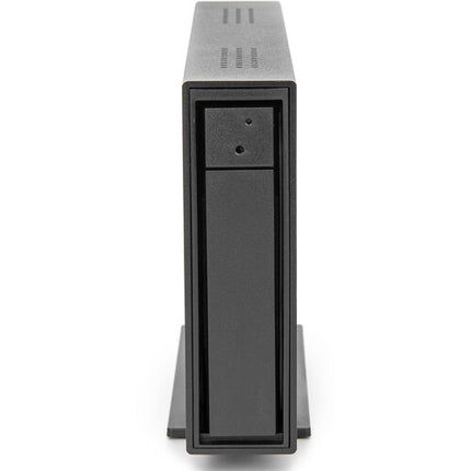 Rocstor 16TB Rocpro D91 Disco Duro Externo USB-C 3.2 Gen 2 TAA