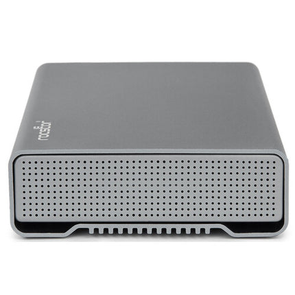Rocstor 8TB Rocpro D90 Disco Duro Externo 7200 rpm USB 3.2 Gen 2