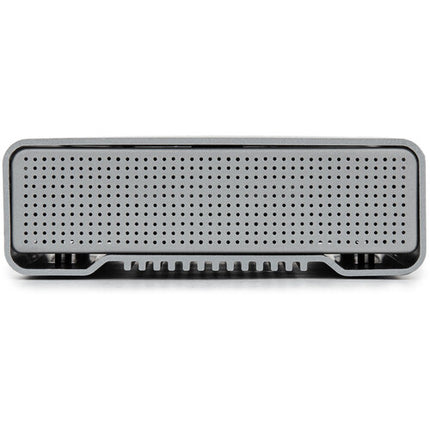 Rocstor 8TB Rocpro D90 Disco Duro Externo 7200 rpm USB 3.2 Gen 2