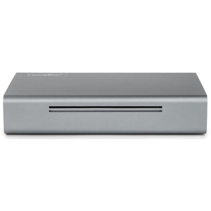 Rocstor 8TB Rocpro D90 Disco Duro Externo 7200 rpm USB 3.2 Gen 2