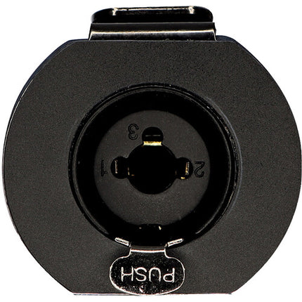 ART HP-1 Amplificador Personal para Auriculares In-Ear 40 Horas Batería AA