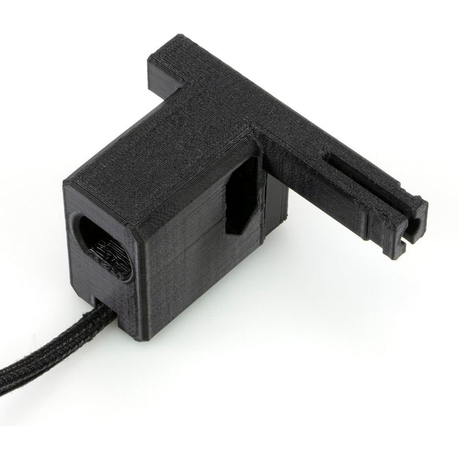 LulzBot Filament Runout Sensor para impresoras 3D TAZ Workhorse TAZ 6 compatible con filamento 1.75mm y 2.85mm