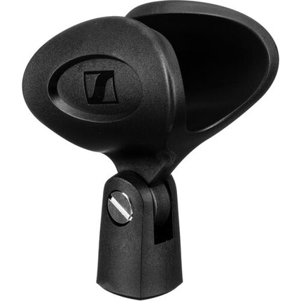 Sennheiser EW-D 835-S SET Micrófono Inalámbrico Digital 8 Horas Batería 330' Alcance