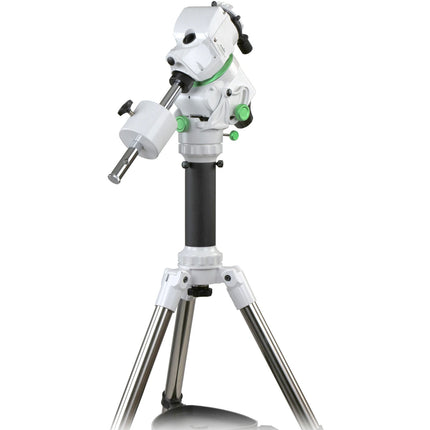 Sky-Watcher Star Adventurer GTi Head Kit Montura Ecuatorial Ligera 11kg Capacidad