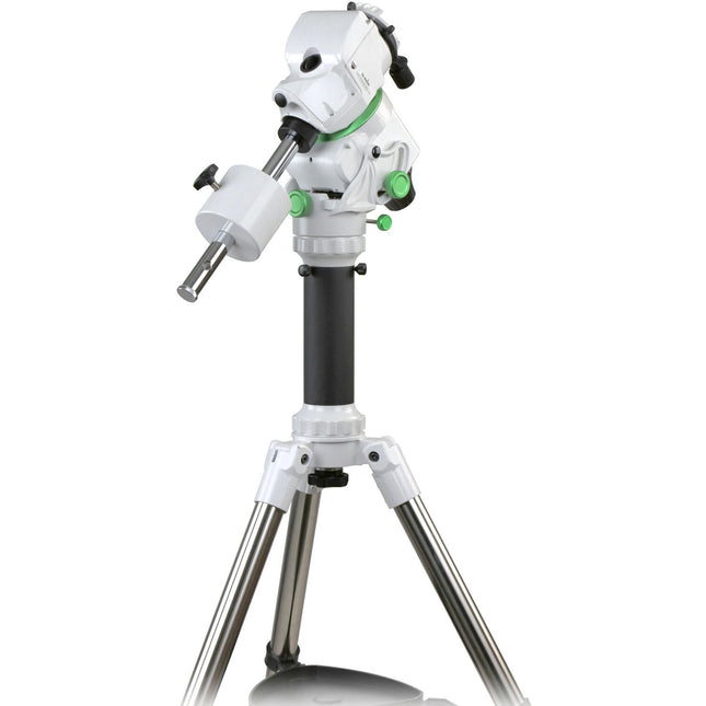 Sky-Watcher Star Adventurer GTi Head Kit Montura Ecuatorial Ligera 11kg Capacidad