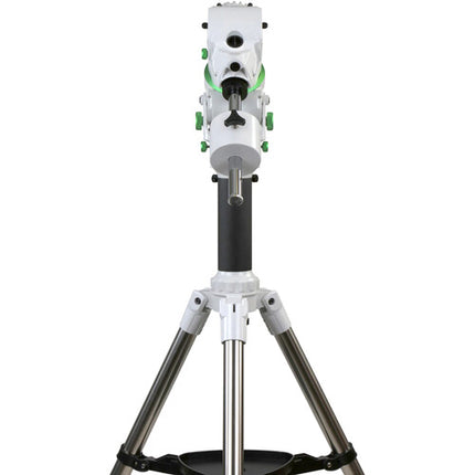 Sky-Watcher Star Adventurer GTi Head Kit Montura Ecuatorial Ligera 11kg Capacidad