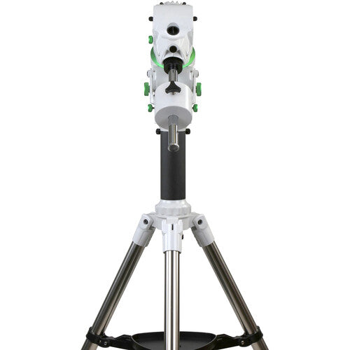 Sky-Watcher Star Adventurer GTi Head Kit Montura Ecuatorial Ligera 11kg Capacidad