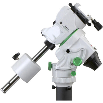 Sky-Watcher Star Adventurer GTi Head Kit Montura Ecuatorial Ligera 11kg Capacidad