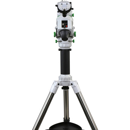 Sky-Watcher Star Adventurer GTi Head Kit Montura Ecuatorial Ligera 11kg Capacidad