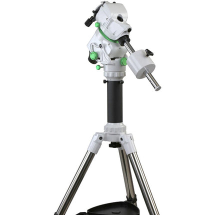 Sky-Watcher Star Adventurer GTi Head Kit Montura Ecuatorial Ligera 11kg Capacidad