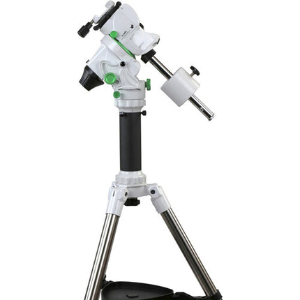 Sky-Watcher Star Adventurer GTi Head Kit Montura Ecuatorial Ligera 11kg Capacidad