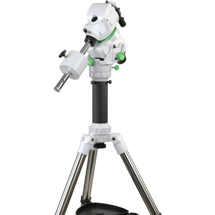 Sky-Watcher Star Adventurer GTi Montura Ecuatorial Ligera 11 Libras Kit con Trípode y Extensión de 8.5 Pulgadas