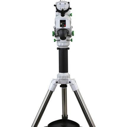 Sky-Watcher Star Adventurer GTi Montura Ecuatorial Ligera 11 Libras Kit con Trípode y Extensión de 8.5 Pulgadas
