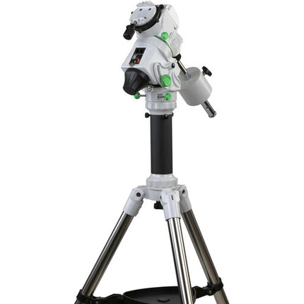 Sky-Watcher Star Adventurer GTi Montura Ecuatorial Ligera 11 Libras Kit con Trípode y Extensión de 8.5 Pulgadas