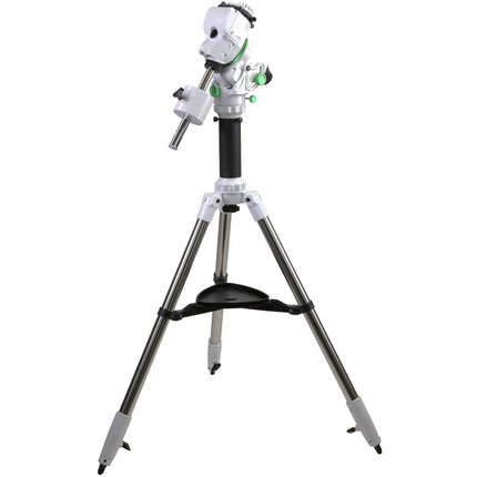 Sky-Watcher Star Adventurer GTi Montura Ecuatorial Ligera 11 Libras Kit con Trípode y Extensión de 8.5 Pulgadas