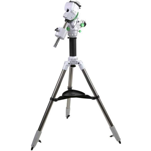 Sky-Watcher Star Adventurer GTi Montura Ecuatorial Ligera 11 Libras Kit con Trípode y Extensión de 8.5 Pulgadas