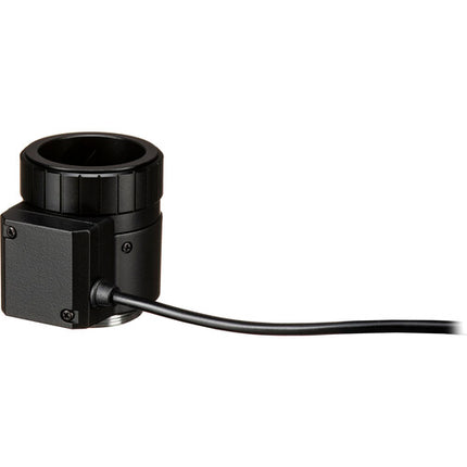 Marshall Electronics Lente Varifocal 4MP 2.8-12mm f1.4 CS-Mount
