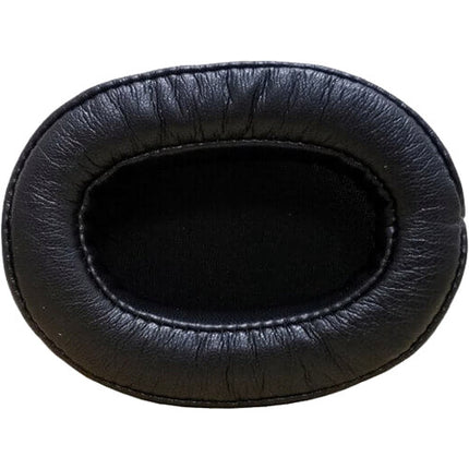 Dekoni Audio Almohadillas de Cuero para Auriculares AKG K361 y K371 Par