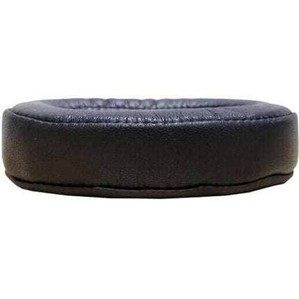 Dekoni Audio Almohadillas de Cuero para Auriculares AKG K361 y K371 Par