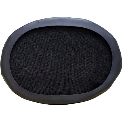 Dekoni Audio Almohadillas de Cuero para Auriculares AKG K361 y K371 Par