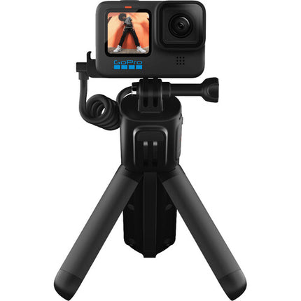 GoPro Creator Kit para HERO Series con Light Mod 5000K y Media Mod