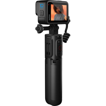 GoPro Creator Kit para HERO Series con Light Mod 5000K y Media Mod