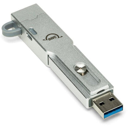 OWC 500GB Envoy Pro mini Unidad Flash USB 3.2 Gen 2 10 Gb/s