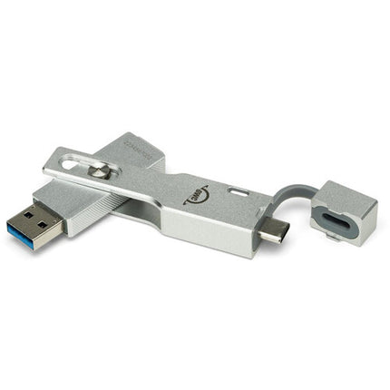 OWC 500GB Envoy Pro mini Unidad Flash USB 3.2 Gen 2 10 Gb/s