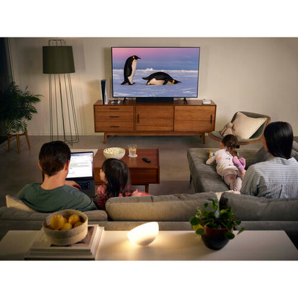 eero Pro 6E AX5400 Sistema Mesh Wi-Fi 6E Tri Banda 3 Piezas 6000 Pies²