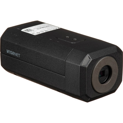 Hanwha Vision PNB-A6001 Cámara en Red 2MP Interior 1920x1080 120fps PoE