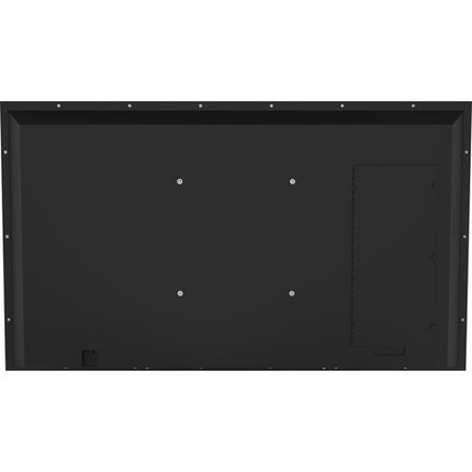 SunBriteTV Veranda 2 Series TV exterior 43" 4K UHD HDR10 60 Hz resistente agua control remoto