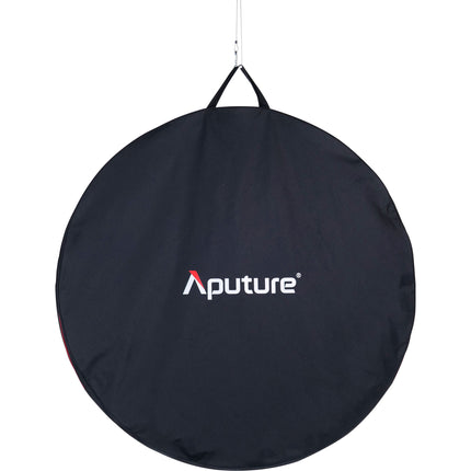 Aputure Space Difusor de Luz para Paneles LED Nova P600c P300c 360°