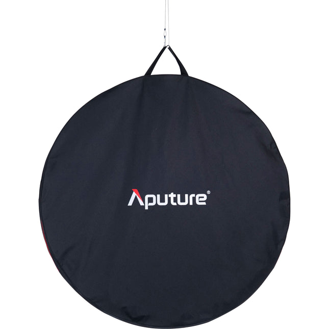 Aputure Space Difusor de Luz para Paneles LED Nova P600c P300c 360°