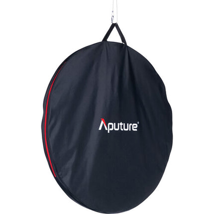 Aputure Space Difusor de Luz para Paneles LED Nova P600c P300c 360°