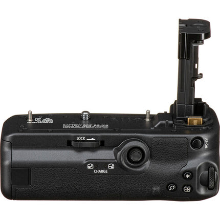 Canon BG-R10 Empuñadura para Batería para EOS R5 R6 2 Baterías