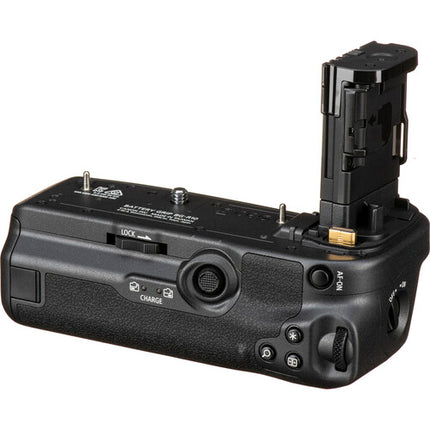 Canon BG-R10 Empuñadura para Batería para EOS R5 R6 2 Baterías